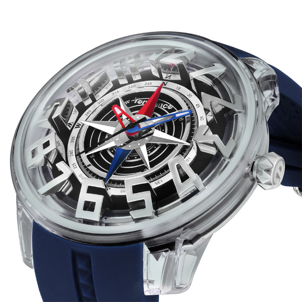 Tendence TY023006-NV Tendence