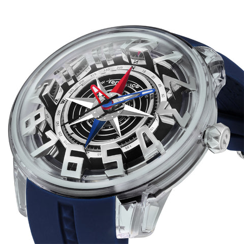 Tendence TY023006-NV Tendence
