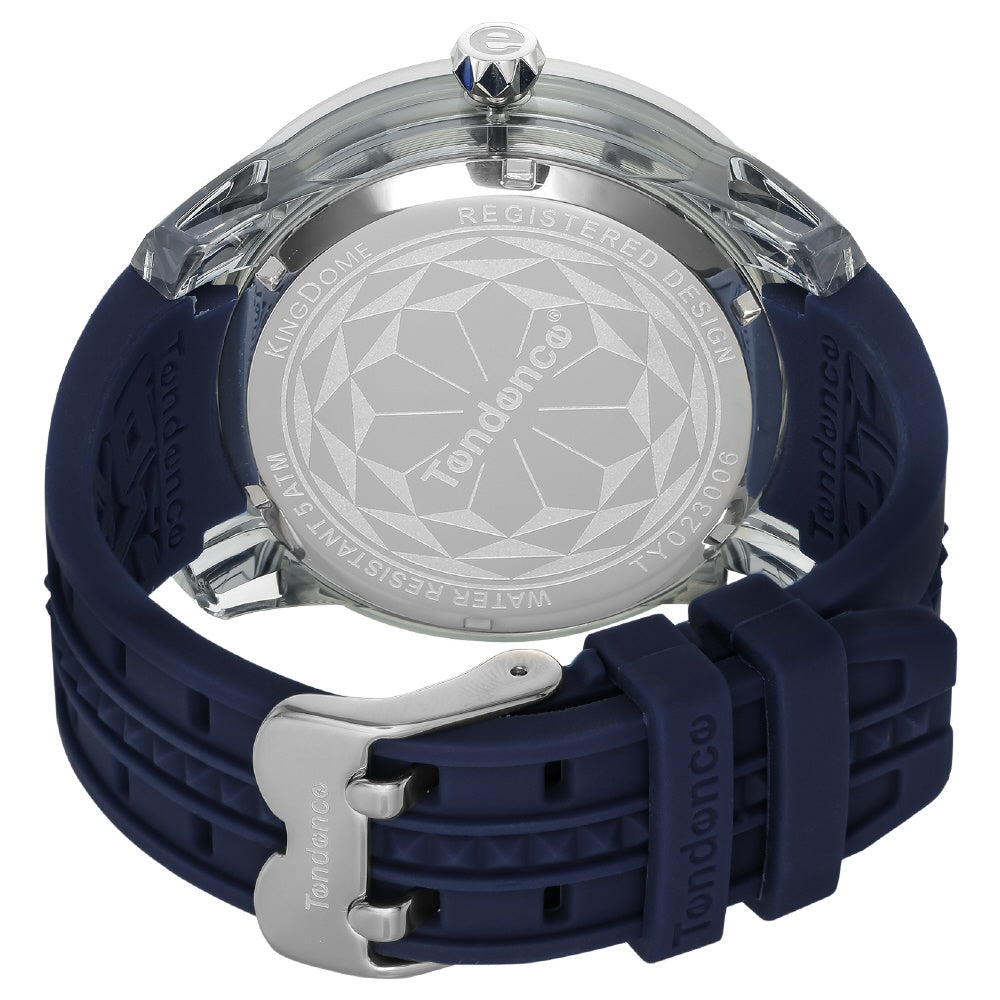 Tendence TY023006-NV Tendence