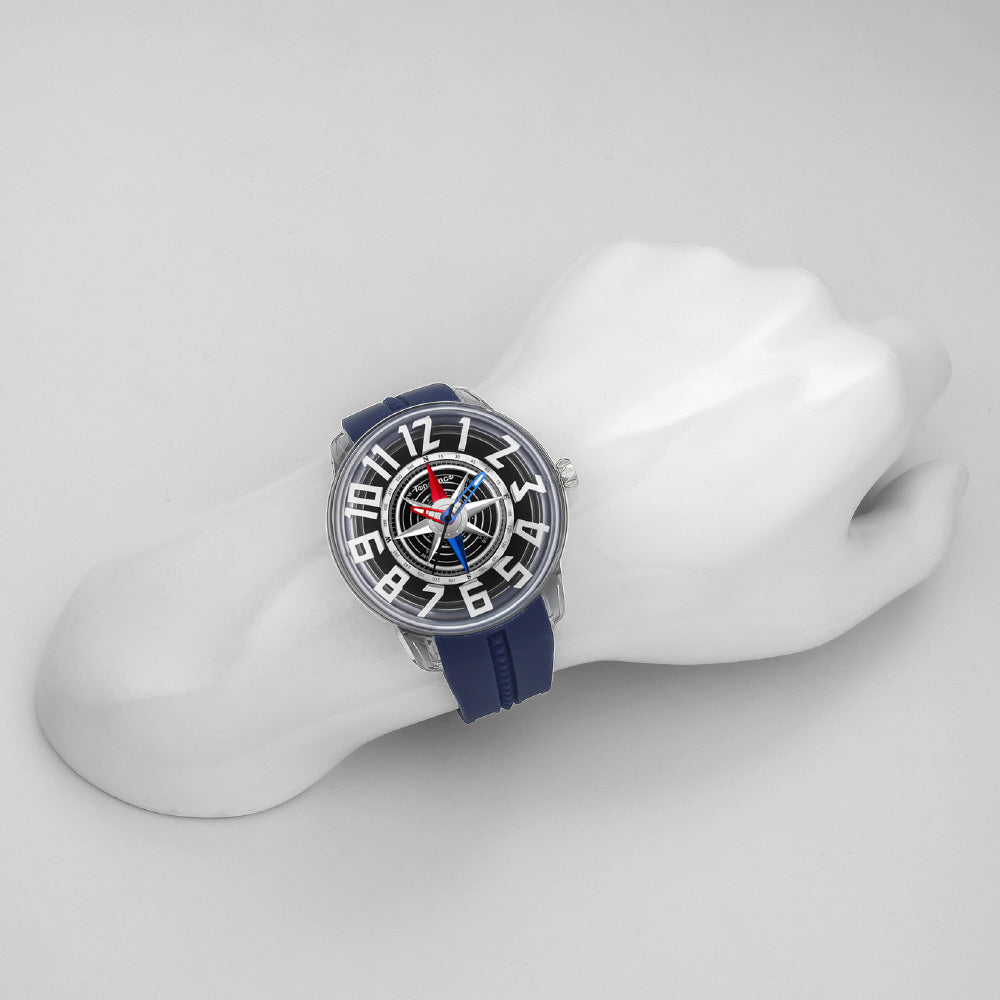 Tendence TY023006-NV Tendence