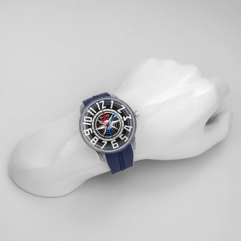Tendence TY023006-NV Tendence