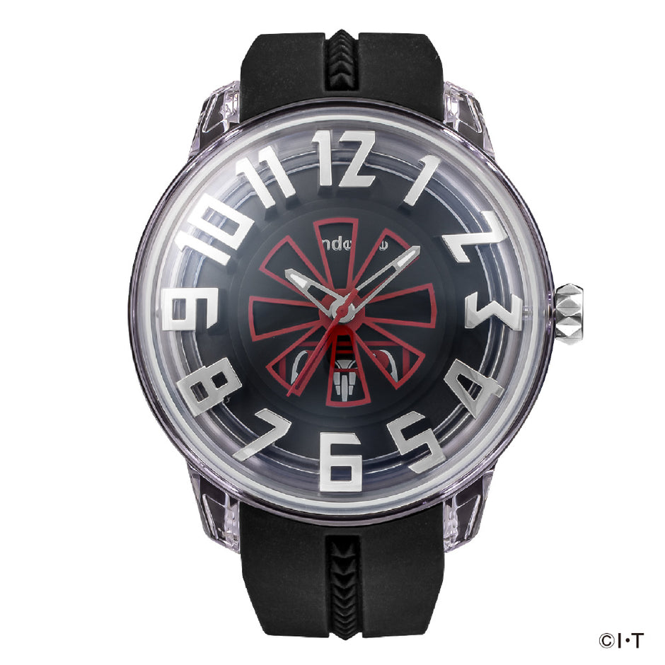Tendence 掛け時計 TENDENCE – IPPO JAPAN WATCH