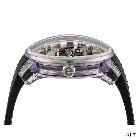 Tendence TY023019 55th Anniversary Collaboration Limited Edition Kamen Rider 1 Year Warranty Authentic Design