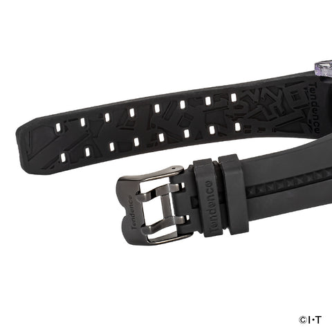 Tendence TY023019 55th Anniversary Collaboration Limited Edition Kamen Rider 1 Year Warranty Authentic Design