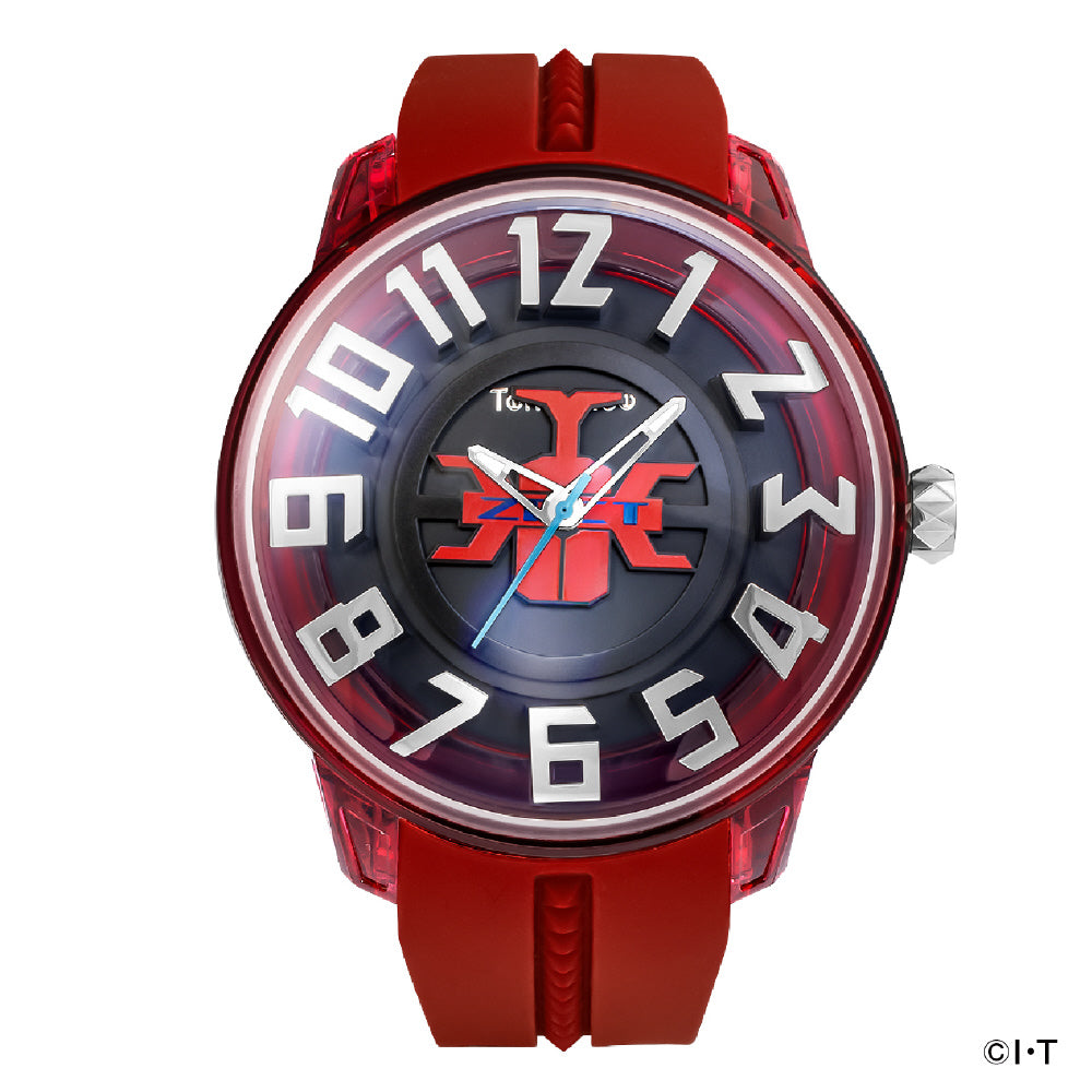 TENDENCE TY023020 TENDENCE