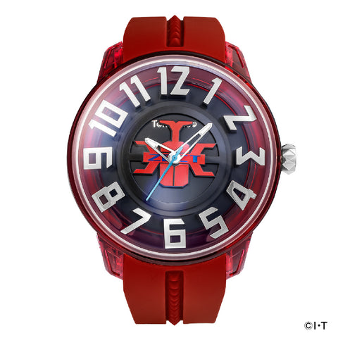 TENDENCE TY023020 TENDENCE