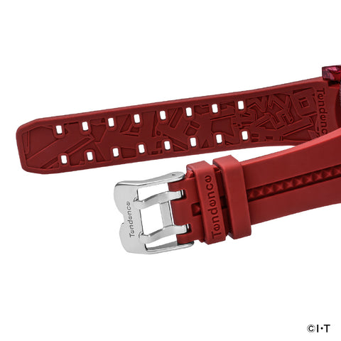 TENDENCE TY023020 TENDENCE