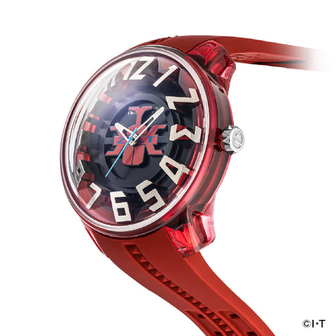 TENDENCE TY023020 TENDENCE