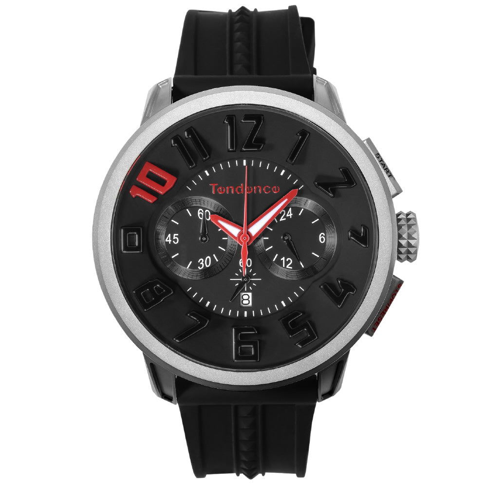 Tendence TY046020 Tendence