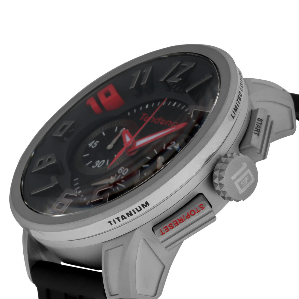 Tendence TY046020 Tendence