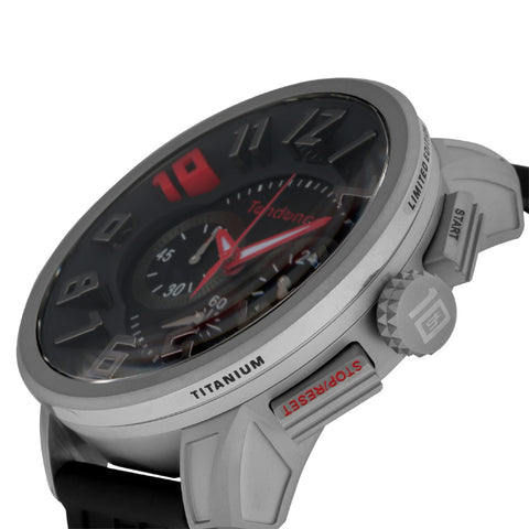 Tendence TY046020 Tendence