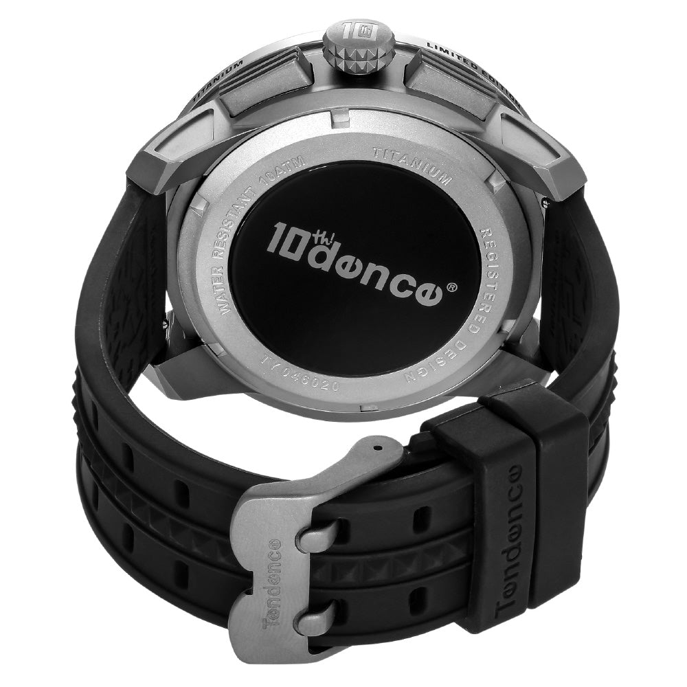 Tendence TY046020 Tendence