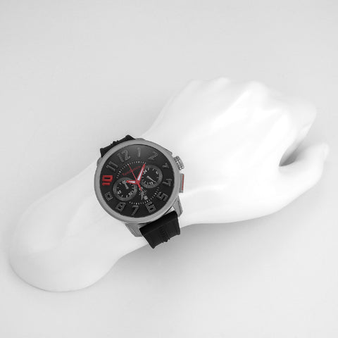 Tendence TY046020 Tendence