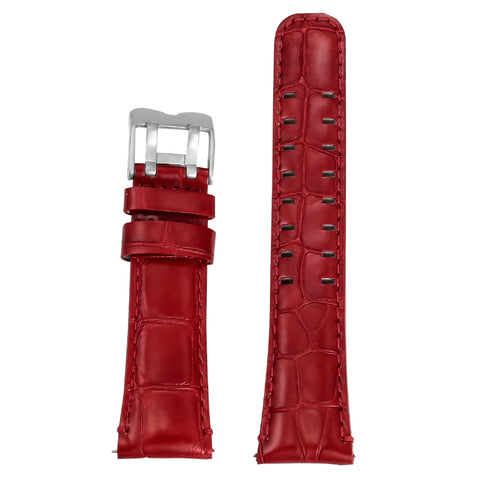 Tendence TY046020 Tendence