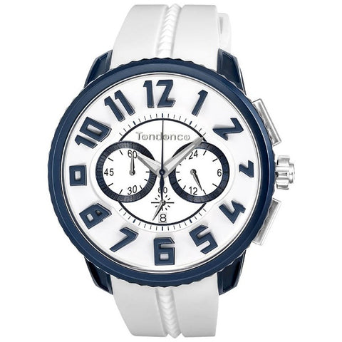 TENDENCE TY146001 Watch