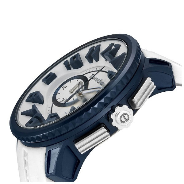 TENDENCE TY146001 Watch (Image 2)