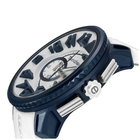 TENDENCE TY146001 Watch (Image 2)