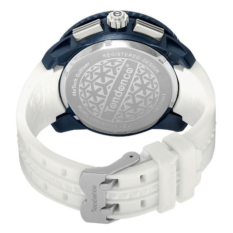 TENDENCE TY146001 Watch (Image 3)