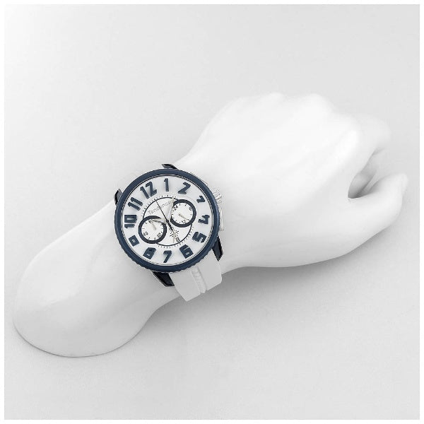 TENDENCE TY146001 Watch (Image 4)