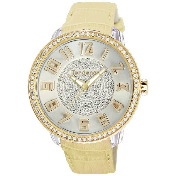 Tendence TY430143 Tendence