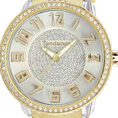 Tendence TY430143 Tendence