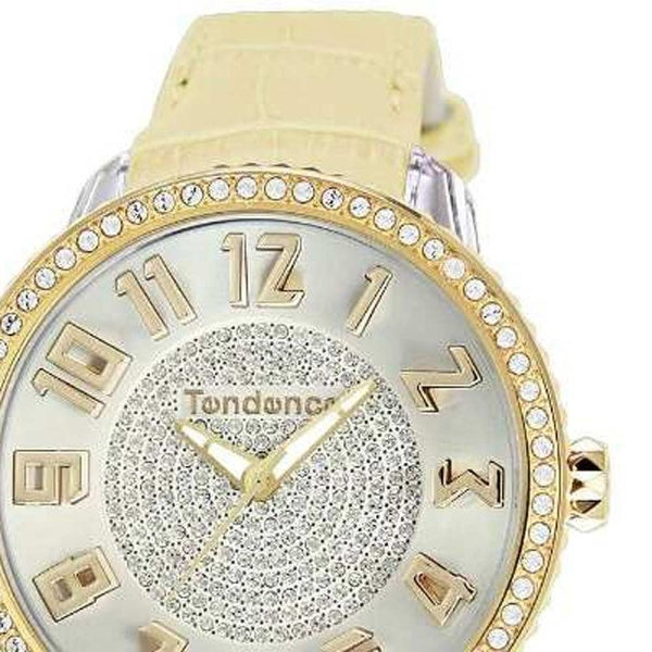 Tendence TY430143 Tendence