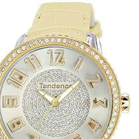 Tendence TY430143 Tendence