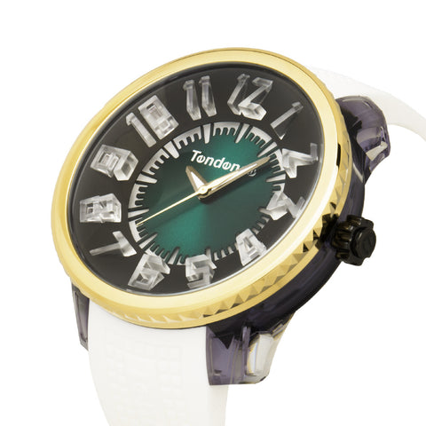 TENDENCE TY532001-WH-ELT TENDENCE