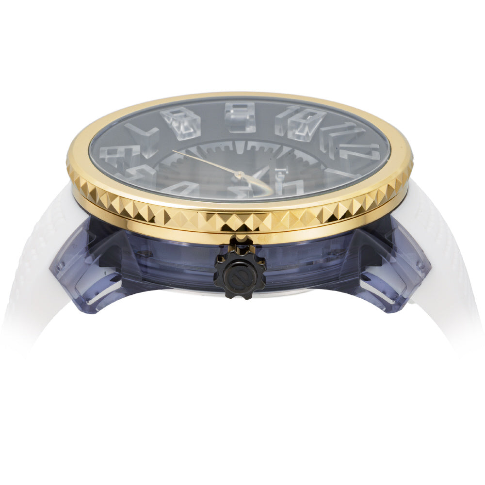TENDENCE TY532001-WH-ELT TENDENCE