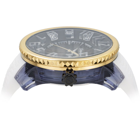 TENDENCE TY532001-WH-ELT TENDENCE