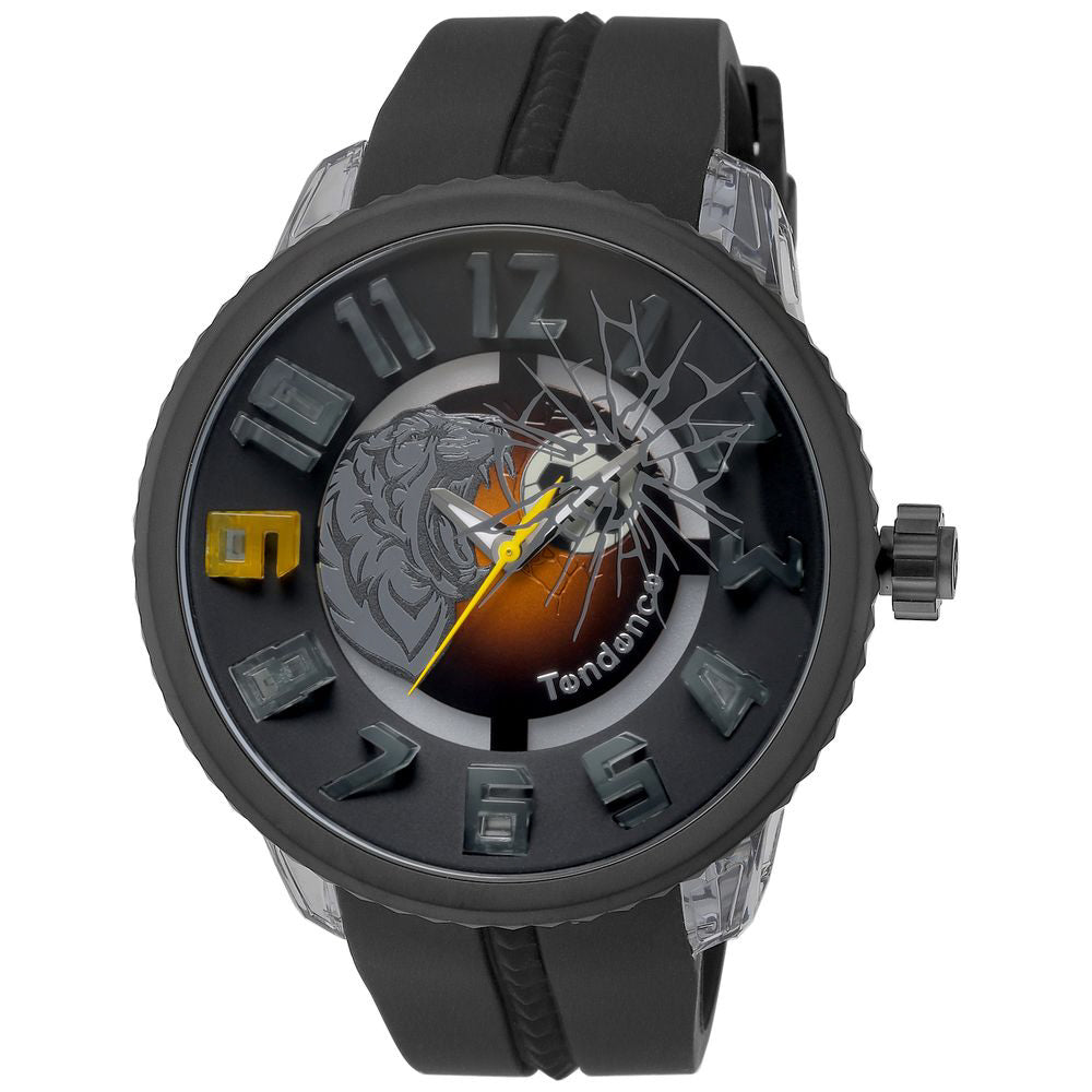 TENDENCE TY532019 Watch
