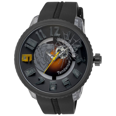 TENDENCE TY532019 Watch