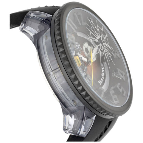 TENDENCE TY532019 Watch (Image 2)