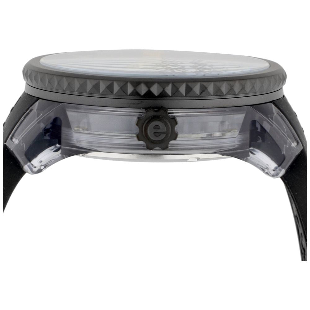 TENDENCE TY532019 Watch (Image 3)