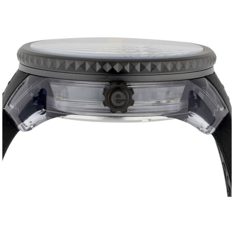 TENDENCE TY532019 Watch (Image 3)
