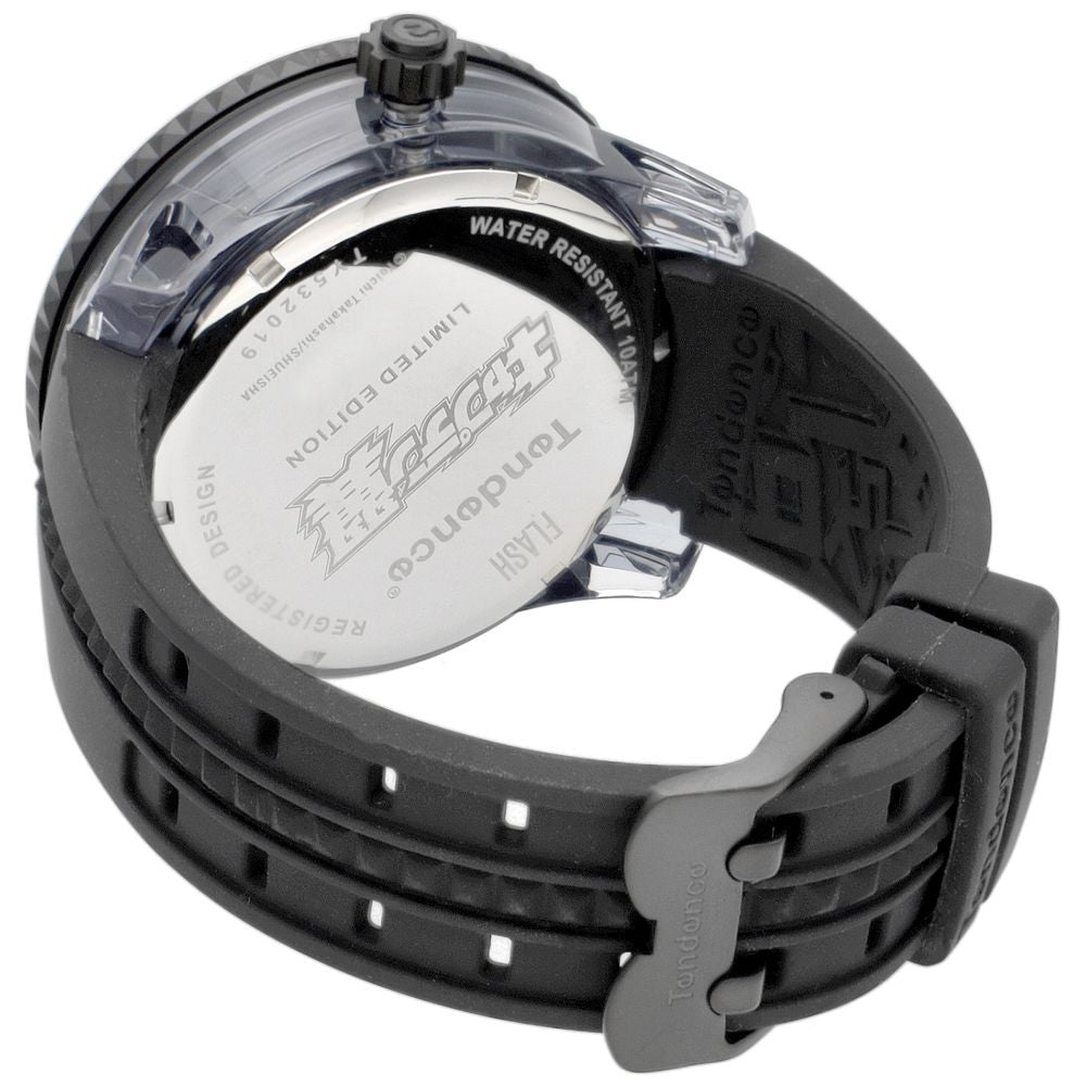 TENDENCE TY532019 Watch (Image 4)