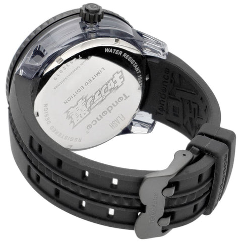 TENDENCE TY532019 Watch (Image 4)