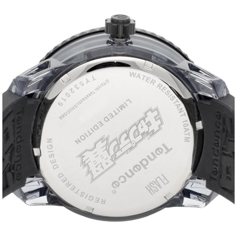 TENDENCE TY532019 Watch (Image 5)