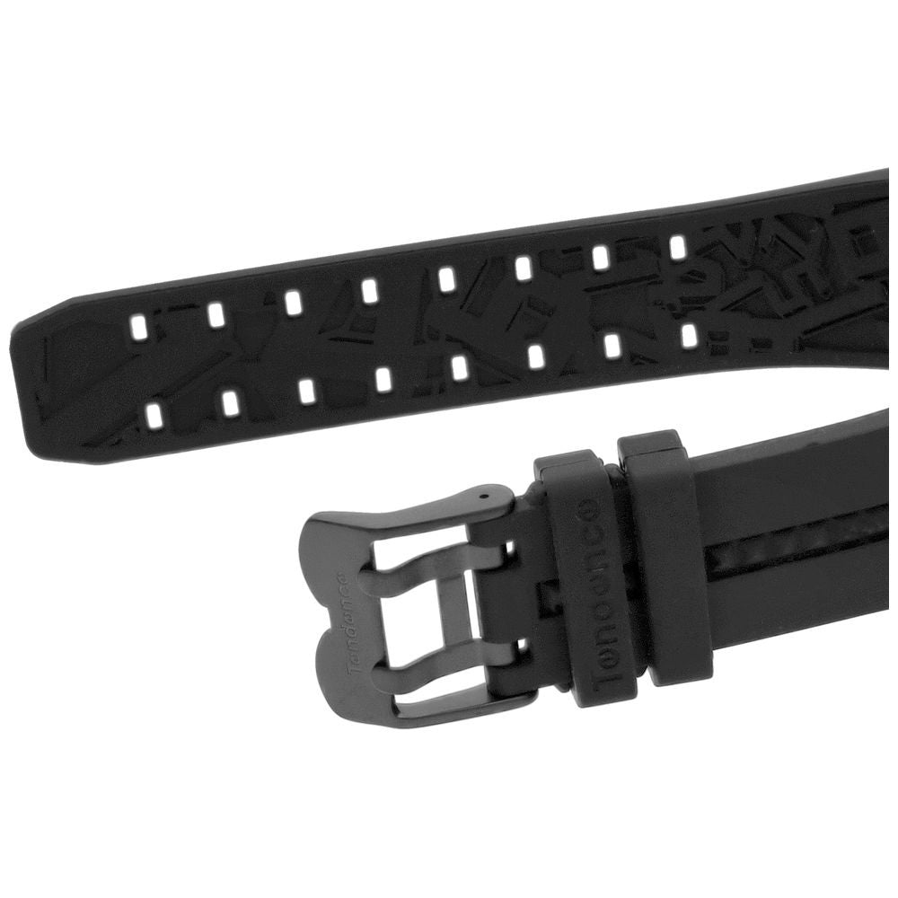 TENDENCE TY532019 Watch (Image 6)