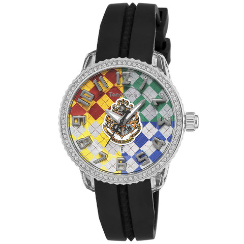 IPPO JAPAN WATCH  TY930069 Watch