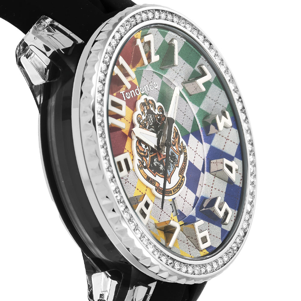 IPPO JAPAN WATCH  TY930069 Watch