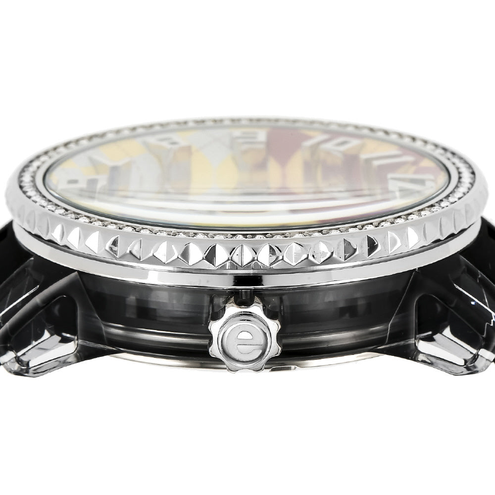 IPPO JAPAN WATCH  TY930069 Watch