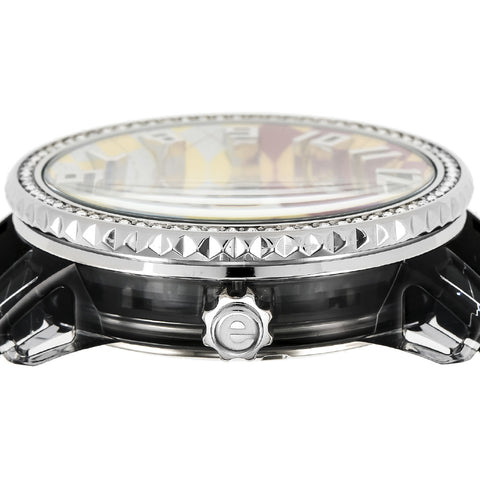 IPPO JAPAN WATCH  TY930069 Watch