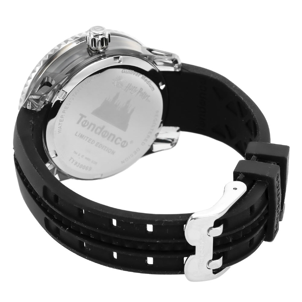 IPPO JAPAN WATCH  TY930069 Watch