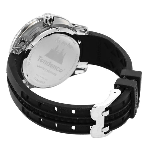 IPPO JAPAN WATCH  TY930069 Watch
