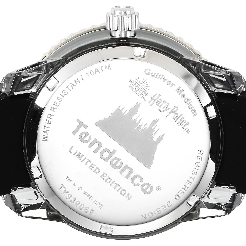 IPPO JAPAN WATCH  TY930069 Watch