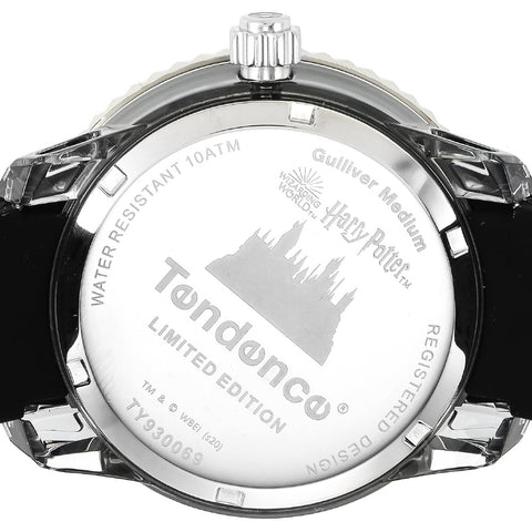 IPPO JAPAN WATCH  TY930069 Watch
