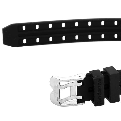 TY930069 Harry Potter Collection 2-Year Warranty Black Stylish Design Water Resistant Unique Gift