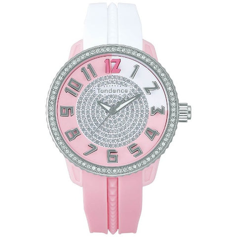 Tendence TY930111S Tendence