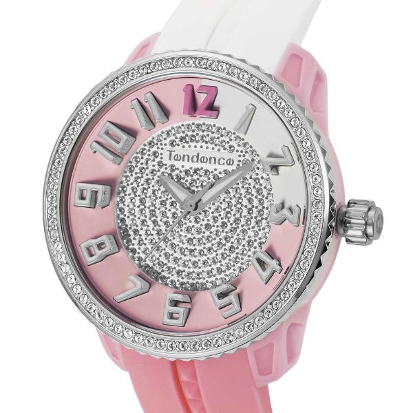 Tendence TY930111S Tendence